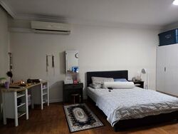 Opera Estate (D15), Terrace #447566831